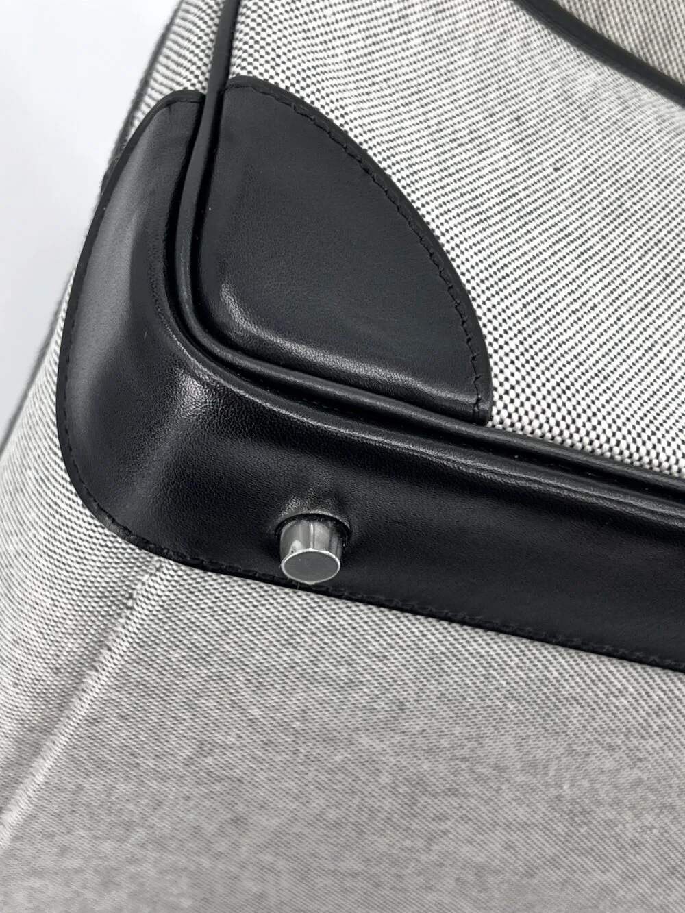 Hermès HAC 40 - Image 12